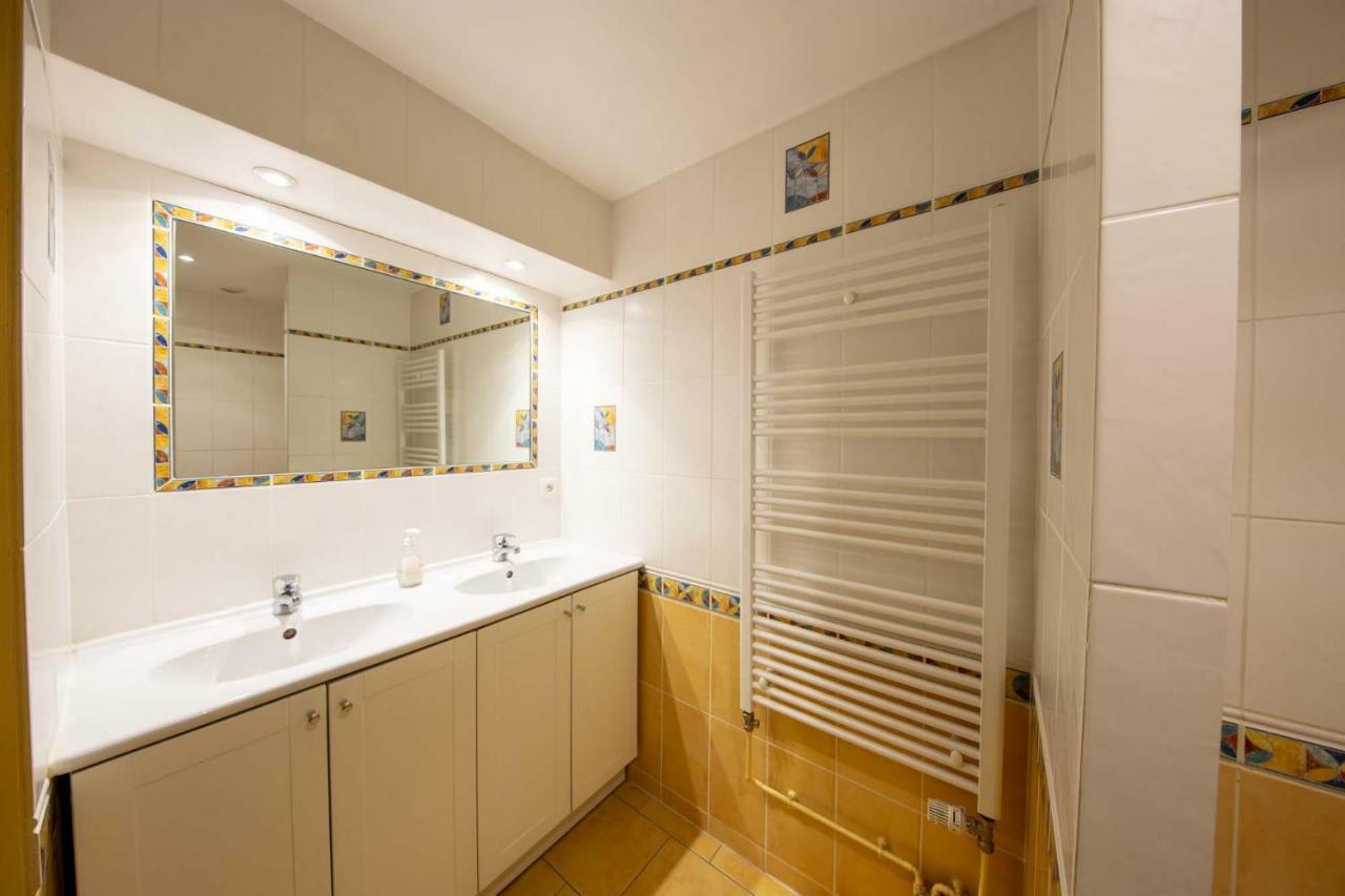 Le Clos Tilia Bed & Breakfast Clery-Saint-Andre Luaran gambar